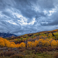 211006-27022-R5.jpg