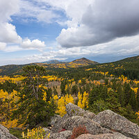 LRCC_sRGB_FW_ColorfulView_TAP_9129.jpg