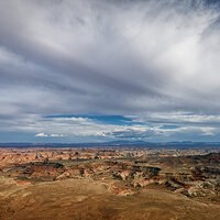 210926-26640-R5.jpg