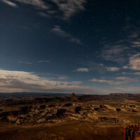 210927-26670-R5.jpg