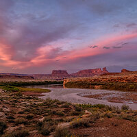 210929-26877-R5.jpg