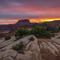 210930-26965-R5.jpg