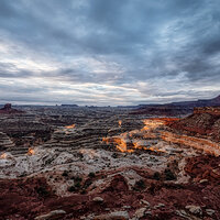 211001-27013-R5 A.jpg