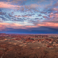 210926-26662-R5 A.jpg