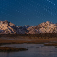 Trailing in Moonlight.jpg