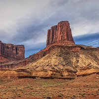 210930-26911-R5 clone crp.jpg