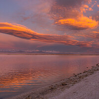 Sierra, Sierra Wave, Waves.jpg