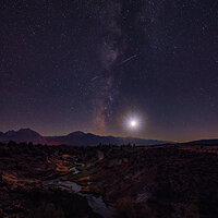 Bra08975StarsMilkyWayHD.jpg