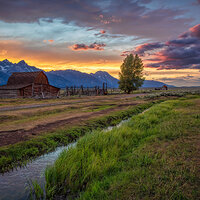 130705-3392-5dm3.jpg