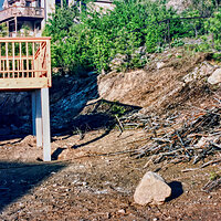 img049 copy.jpg
