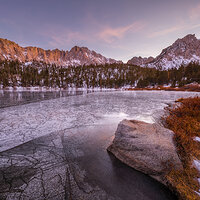 Bubbles and Cracks L.jpg