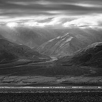 Washing the Panamints.jpg