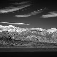 Elevation from Black to White.jpg