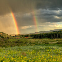 LRCC_sRGB_FW_DoubleRainbow_IMG_7456_7_8.jpg