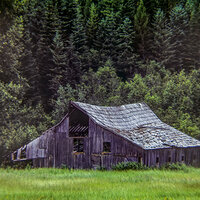 220113-27354-R5.jpg