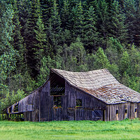 220113-27358-R5.jpg