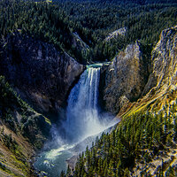 220114-27366-R5 sep 84.jpg