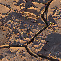 Crack and Peel.jpg