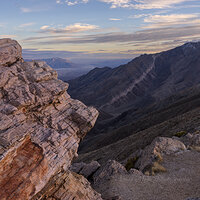 Mountain Vein.jpg