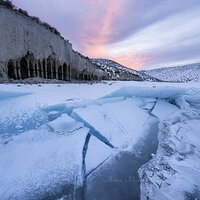Ice Climbing.jpg
