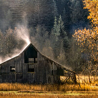 220131-27502-R5.jpg