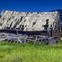 220131-27501-R5.jpg