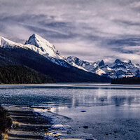220201-27513-R5.jpg
