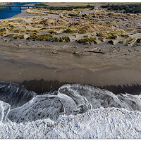 Pistol River Dunes