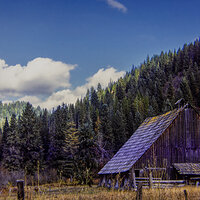 220210-27579-R5.jpg