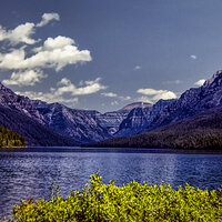 83 aug k 64 20211-27589-R5.jpg