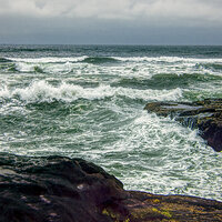 91 apr k64 220211-27592-R5.jpg