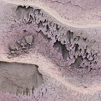 Sand Beneath Clay.jpg
