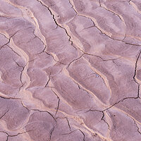 Tiered Cracks.jpg