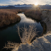 River to the Sun.jpg