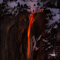 HorsetailFall.jpg