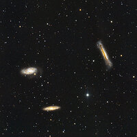 Leo Triplet RGB_M66-M65-NGC3628 3000px.jpg