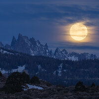 Moon over the Minarets.jpg