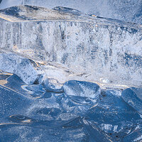 Ice Pedestal.jpg