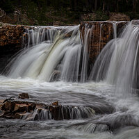 180802-7389-5DS R.jpg