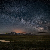 220326-598-R5-warm.jpg