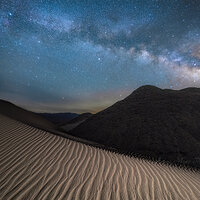 Sand Dune Sojourn.jpg