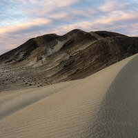 Mellow Desert Wind.jpg