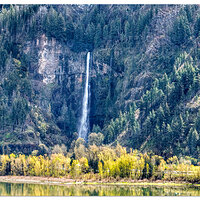 CRG-MultnomahFromWA14.jpg