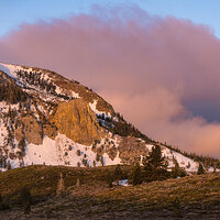 Pink Storm Threat.jpg