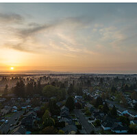 CascadeSunrise24mm.jpg