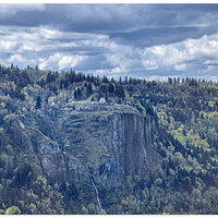 Crown Point
