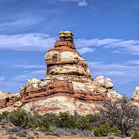 220418-1014-R5.jpg