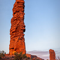 220422-1327-R5.jpg