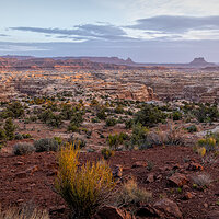 220422-1331-R5.jpg