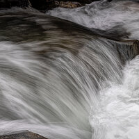 220509-1395-R5.jpg
